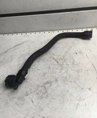 Peugeot Traveller Coolant pipe/hose 32933 C105770P 9805905680