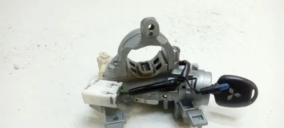 Mitsubishi Outlander Ignition lock SLM10A SLM10