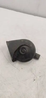 Volkswagen Golf VII Horn signal 0055306