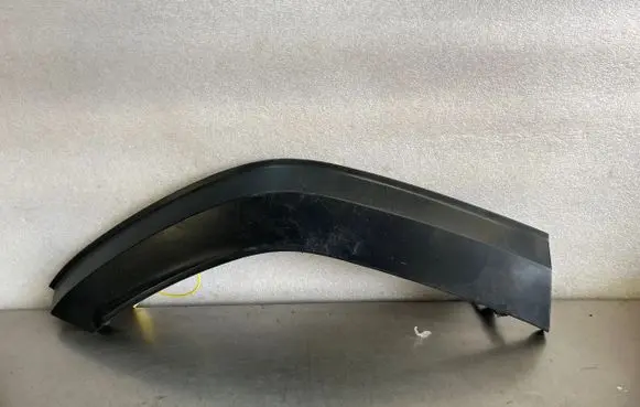 Dacia Duster III Other exterior part DODACIADUSTERIII3