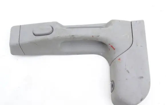 Mercedes-Benz Vito Viano W639 Sliding door exterior handle A6397600461