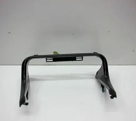 KIA Stinger Other exterior part B4701525110