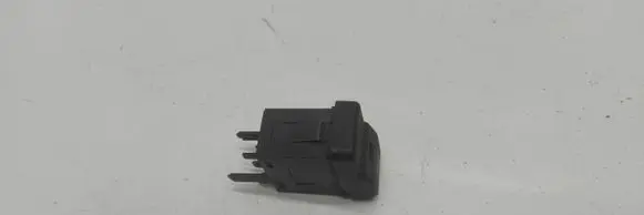 Volkswagen PASSAT B3 Windscreen/window heater switch 535959621