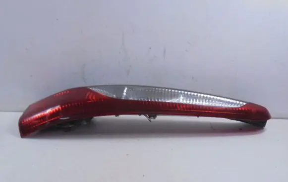 Mitsubishi Lancer VIII Rear/tail lights 220-87508