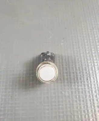 Audi A4 S4 B8 8K Parking PDC sensor 4H0919275A