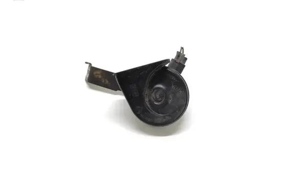 Ford Fiesta Horn signal 0055306