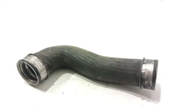 Volkswagen Golf V Intercooler hose/pipe
