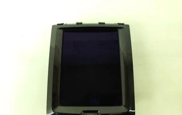 Screen/display/small screen