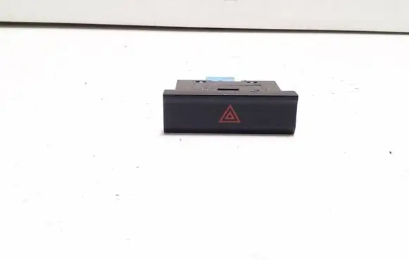 Volkswagen T-Roc Hazard light switch 2GA953509