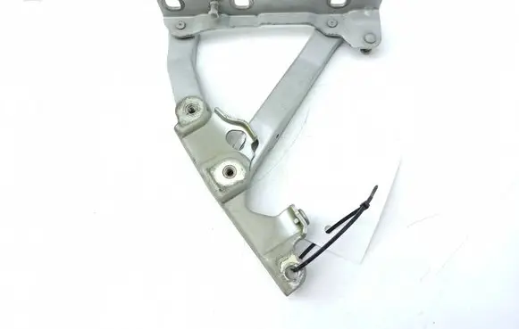 Mercedes-Benz SLK R171 Engine bonnet/hood hinges A1718800128 1718800128