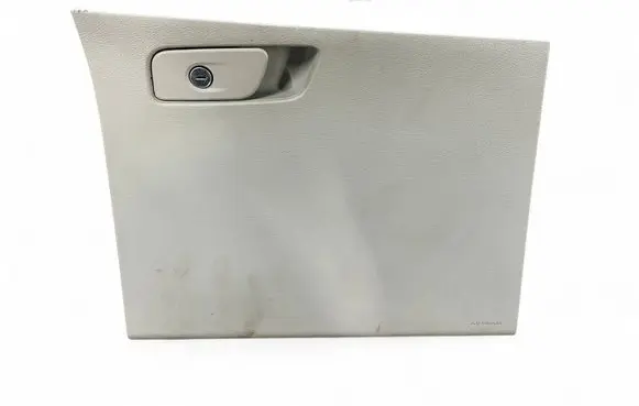 Chrysler Pacifica Glove box 5RL34PD2AJ 580510858