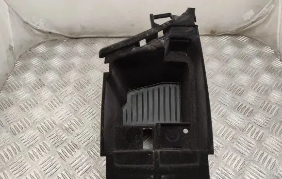 BMW 5 F10 F11 Other interior part 11242010 108728
