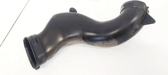 Honda Civic Air intake hose/pipe
