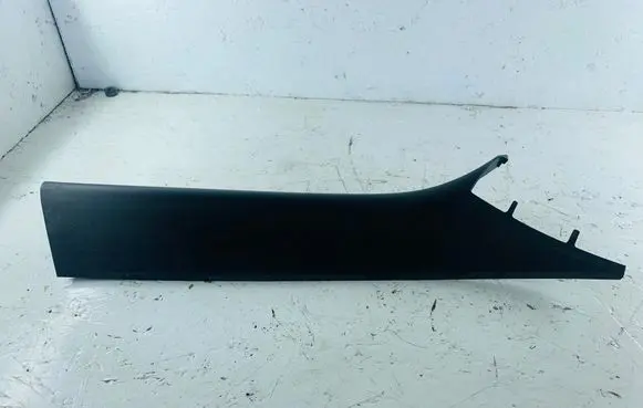 Chevrolet Camaro Other interior part 84052408