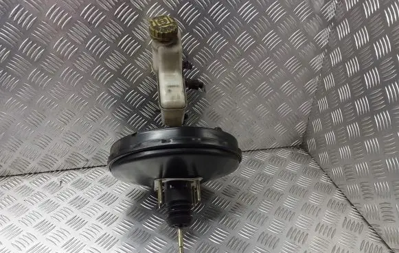 Fiat Stilo Brake booster 51744064