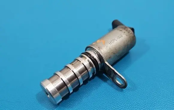 Opel Astra K Camshaft position sensor IMPRK1532150