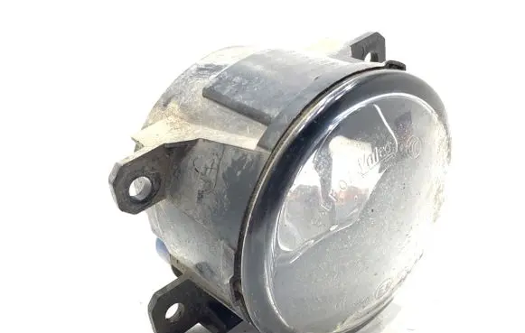 Toyota ProAce City Front fog light 9837817180