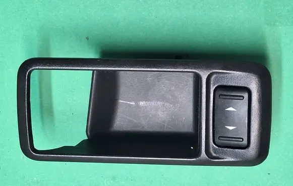 Ford Kuga I Electric window control switch 3M51226A36AFW