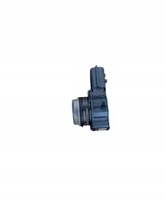 Renault Kadjar Parking PDC sensor 284384061R