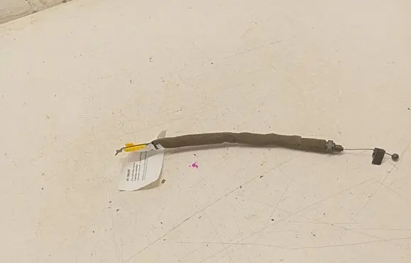 Volkswagen Transporter - Caravelle T5 Air flap cable 7H1819833C