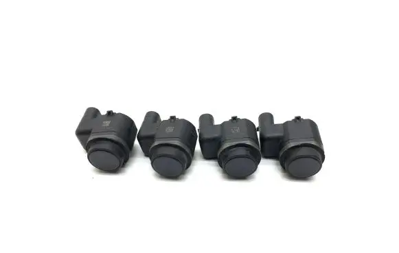 BMW 7 F01 F02 F03 F04 Parking PDC sensor 9270497
