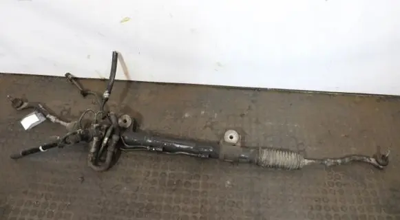 Infiniti Q50 Steering rack 4GE1ABG