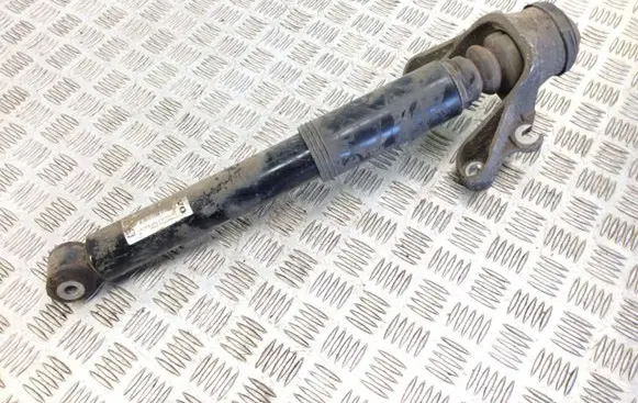 Volvo XC90 Rear shock absorber/damper 31476923