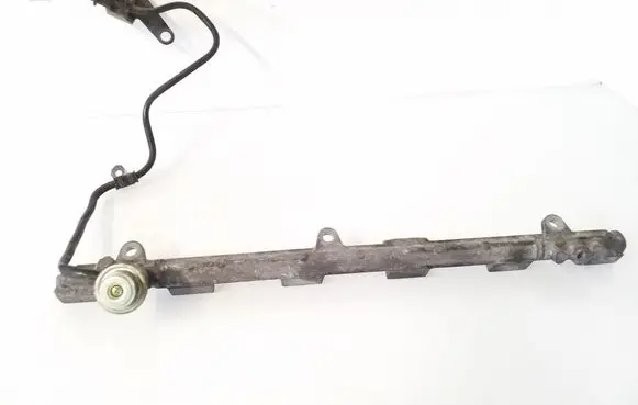 Lexus GS 300 400 430 Fuel main line pipe 2320746021