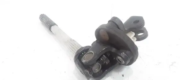 Volvo V70 Steering column universal joint 085010