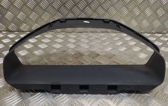 Volvo XC90 Dashboard trim 3409680