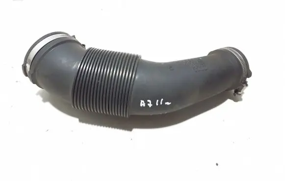 Audi A7 S7 4G Air intake hose/pipe 059129615L