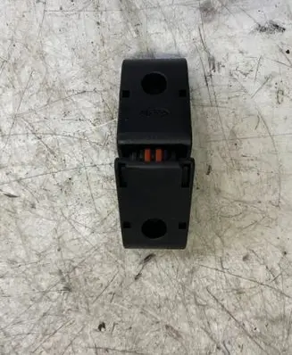 Ford Transit Custom Rear door check strap stopper BK21V441A14AF
