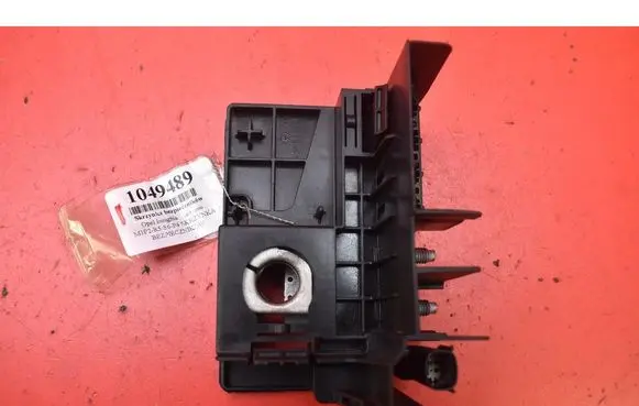 Opel Insignia A Fuse box set 812461952