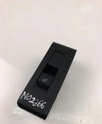 Volvo XC40 Electric window control switch 31456060