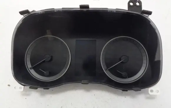 Hyundai Tucson TL Speedometer (instrument cluster) 94013D7AM0