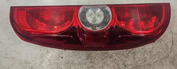 Fiat Doblo Rear/tail lights 00518305650 02038299900010