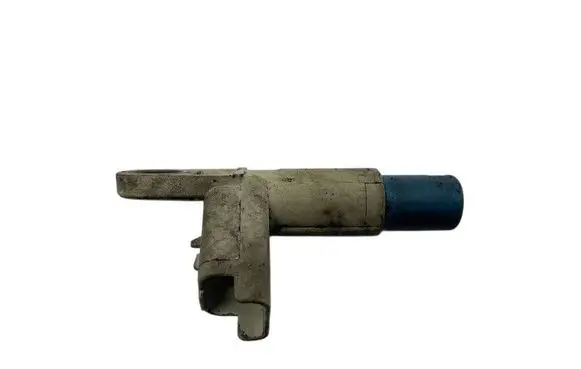Peugeot 206 Camshaft position sensor 9637499180