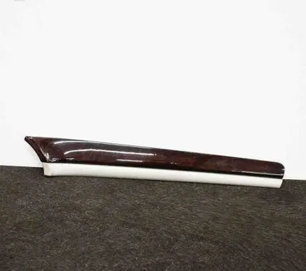 Audi A8 S8 D3 4E Other exterior part 4E0857410P