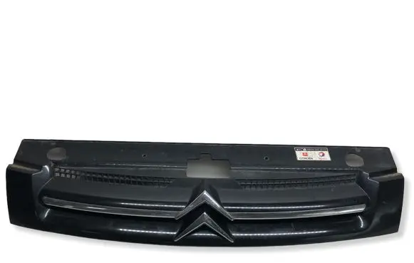 Citroen Berlingo Front grill 9644758177