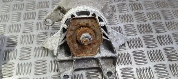 Fiat Stilo Engine mount bracket 46781890