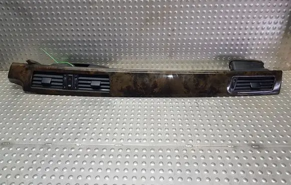 BMW 5 E60 E61 Panel trim S26371412 6970268 6910732