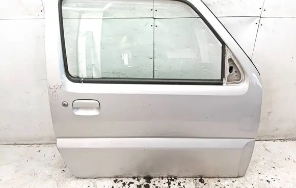 Suzuki Jimny Front door DRZPPSZKJIMN