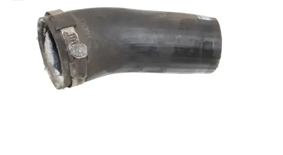 KIA Sorento Intercooler hose/pipe