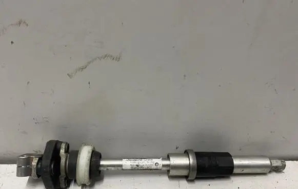 BMW X5 E70 Steering column universal joint 6776689