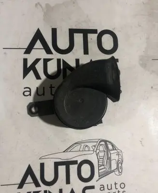 Lexus IS 220D-250-350 Horn signal E13000094 E130094 400HZ
