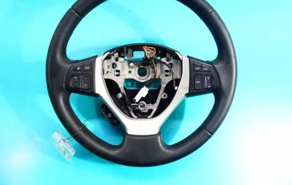 Suzuki SX4 S-Cross Steering wheel 48110-61ME0 IMPRK1293239