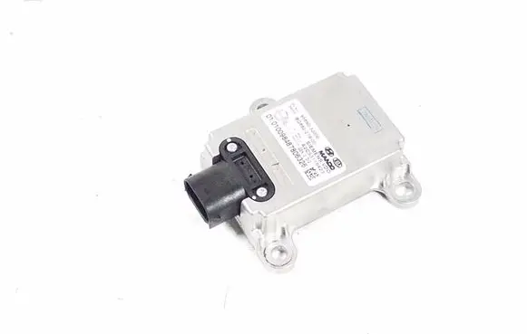 Hyundai ix 55 ESP acceleration yaw rate sensor 956903J000