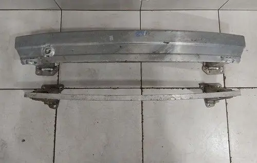 Porsche 911 991 Front bumper support beam 99150512100
