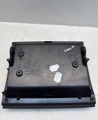 Ford Galaxy Glove box 52550 7M5857919D YM21A06010BDW
