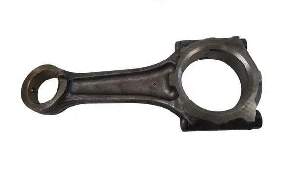 Opel Astra H Connecting rod/conrod 